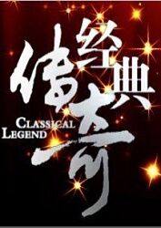 合肥标题seo优化