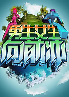 搜索seo优化联系方式